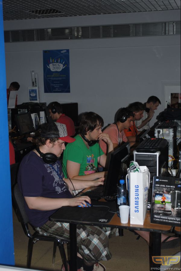 USB �����, ����� ���!